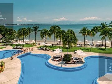 VENTA DE HERMOSA CASA NUEVA EN B NAYAR BUCERIAS NAYARIT