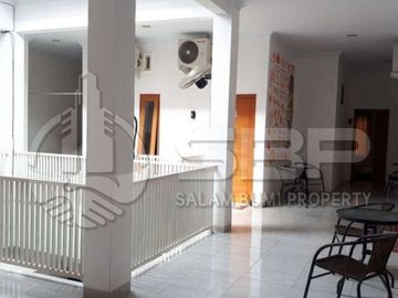 BU Jual Cpt Turun Harga 5,8M jd 4,5M Kost Dijual Jogja 18kt Exclusive dkt UGM