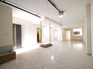 casa en arriendo en san fernando. Cod A9191534