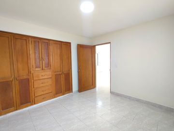 casa en arriendo en san fernando. Cod A9191534