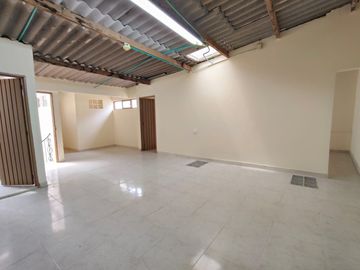 casa en arriendo en san fernando. Cod A9191534