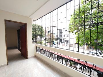casa en arriendo en san fernando. Cod A9191534