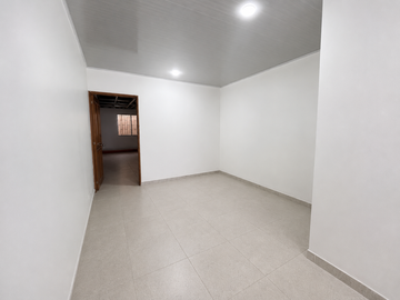local en arriendo en los alcázares. Cod A217692