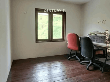 Dijual Cepat Dalam Perumahan Rumah Sektor 9 Bintaro Jaya