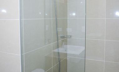 Fully Furnished 2BR Corner Unit with Parking in BGC