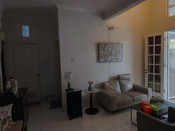 Rumah Murah di Kawasan Perumahan Citra Harmoni Sidoarjo
