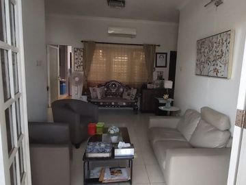 Rumah Murah di Kawasan Perumahan Citra Harmoni Sidoarjo