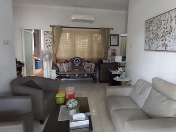 Rumah Murah di Kawasan Perumahan Citra Harmoni Sidoarjo
