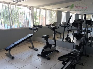 Departamento venta en Santiago centro - Av Matta - San Diego