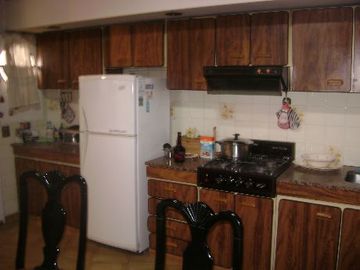 Casa en venta en Lanus Oeste