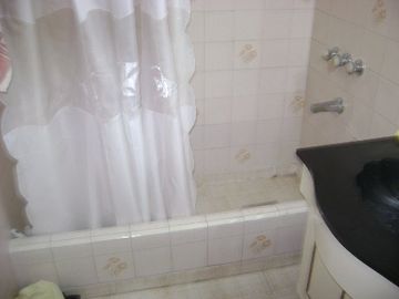 Casa en venta en Lanus Oeste