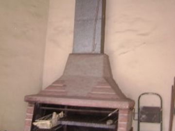 Casa en venta en Lanus Oeste