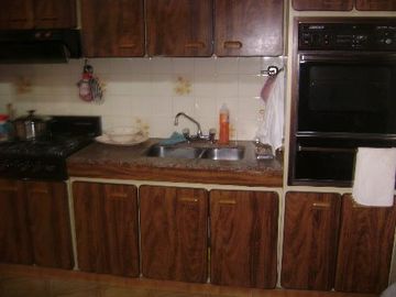 Casa en venta en Lanus Oeste