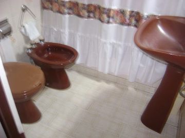 Casa en venta en Lanus Oeste