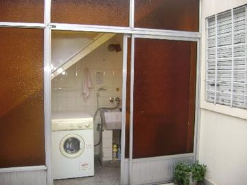 Casa en venta en Lanus Oeste