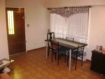 Casa en venta en Lanus Oeste