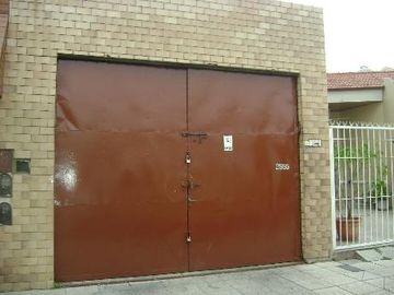 Casa en venta en Lanus Oeste