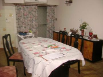 Casa en venta en Lanus Oeste