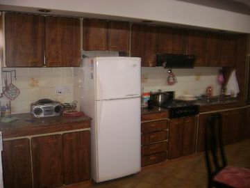 Casa en venta en Lanus Oeste
