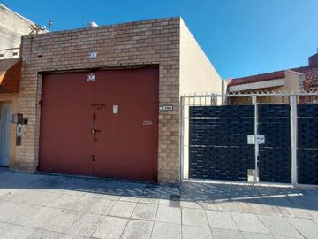 Casa en venta en Lanus Oeste