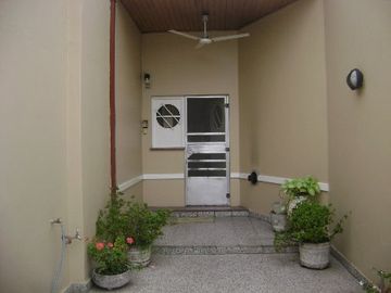 Casa en venta en Lanus Oeste