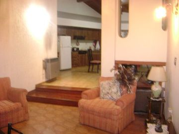 Casa en venta en Lanus Oeste
