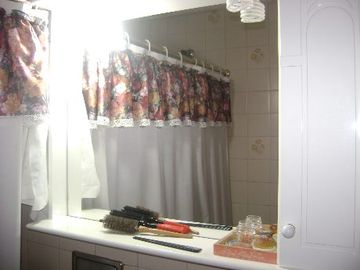 Casa en venta en Lanus Oeste