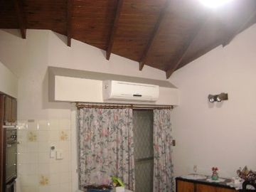 Casa en venta en Lanus Oeste