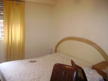Casa en venta en Lanus Oeste