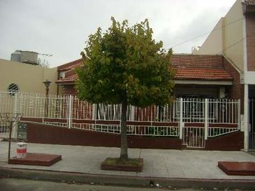 Casa en venta en Lanus Oeste