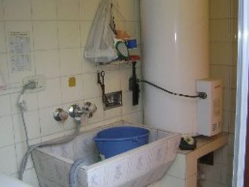 Casa en venta en Lanus Oeste
