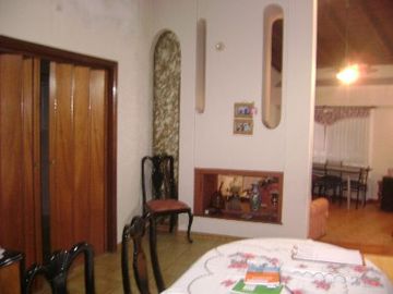 Casa en venta en Lanus Oeste