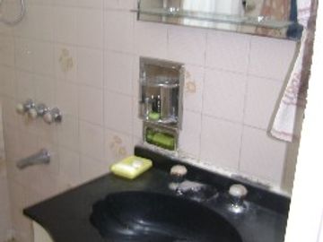 Casa en venta en Lanus Oeste