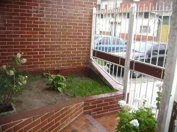 Casa en venta en Lanus Oeste
