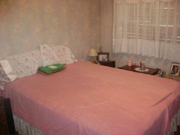 Casa en venta en Lanus Oeste