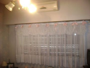 Casa en venta en Lanus Oeste