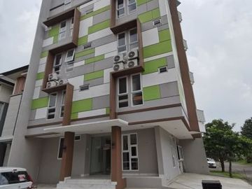 DIJUAL CEPAT KOST BARU BELUM PERNAH DI TEMPATI DI REIGINTON THE EMINENT BSD