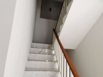 DIJUAL CEPAT KOST BARU BELUM PERNAH DI TEMPATI DI REIGINTON THE EMINENT BSD