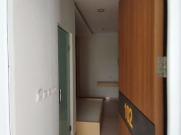 DIJUAL CEPAT KOST BARU BELUM PERNAH DI TEMPATI DI REIGINTON THE EMINENT BSD