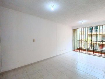apartamento en venta en primero de mayo. Cod V6553
