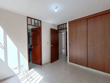 apartamento en venta en primero de mayo. Cod V6553