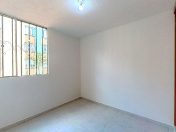 apartamento en venta en primero de mayo. Cod V6553