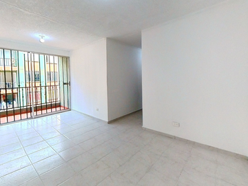 apartamento en venta en primero de mayo. Cod V6553