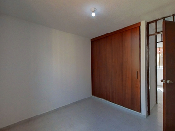 apartamento en venta en primero de mayo. Cod V6553