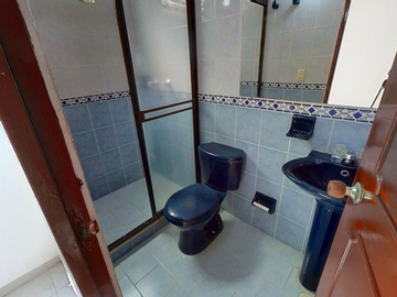 apartamento en venta en primero de mayo. Cod V6553