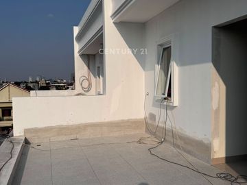 Dijual Rumah Minimalis Modern Harga Menarik Di Kebayoran Lama