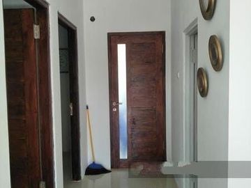 RUMAH MURAH TERLARIS HARGA ALL IN,TERSDIA MASJID DI BANTUL YOGYAKARTA