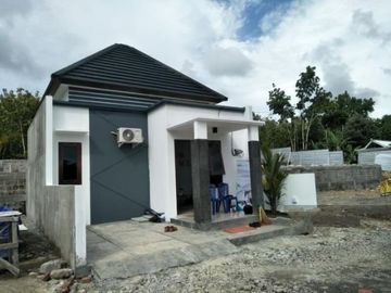 RUMAH MURAH TERLARIS HARGA ALL IN,TERSDIA MASJID DI BANTUL YOGYAKARTA