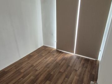 VENDO DEPARTAMENTO CONDOMINIO LOS COPIHUES