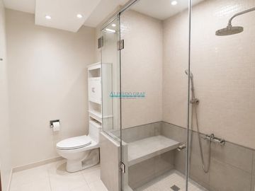 Departamentos Venta AV. Benavides - Piso 9 - MIRAFLORES
